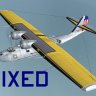 PBY Pre-WW2 USCG Fixed.zip