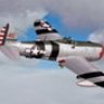 P-47D 35th FG/ 40th FS #46.zip