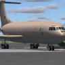 RAF VC10 K2 ZA141.zip