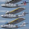 PBY-5 Pre-War Skin Pack.zip