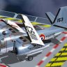 Grumman S2F-1 Tracker Aéronavale.zip