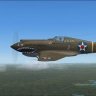 P-40B_Flying Tiger_Camo.zip