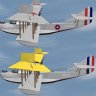 U.S. Navy Curtiss H-16 Skins.zip