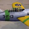 U.S. Navy Brewster F2A-2 Buffalo Skin Pack.zip