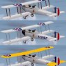 Vought VE-7 US Marines Skin Pack.zip