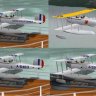 Vought VE-7H Skin Pack.zip