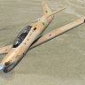 Embraer 312 Tucano upgrade kit_Base Pack.zip