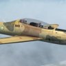 Emb-312 IRIAF.zip