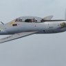 Emb-312 FAC.zip