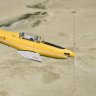 PC-7 Tchad QAA.zip