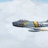 F-86 Sabre updates.zip