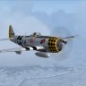 P-47D-30 "Jacky's Revenge".zip