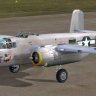 Maam-sim B-25J "Sleepy Time Gal".zip