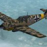 Messerschmitt Bf 109E-4/B trop 2.(J)/LG2.zip