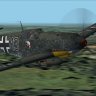 Messerschmitt Bf 109E-4/B (Jabo) 8./JG1.zip