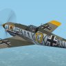 Messerschmitt Bf 109E-4 9./JG54.zip