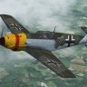 Messerschmitt Bf 109E-4 8./JG53.zip