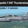 mk_ALPHA_F84F_Thunderstreaks.zip