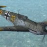 Messerschmitt Bf 109E-4 6./JG51.zip