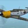 Messerschmitt Bf 109E-4 5./JG26.zip