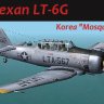 mk_Texan_LT-6_USAF