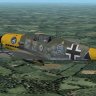 Messerschmitt Bf 109E-7/B 5./SchG1.zip