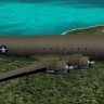 JBK DC-4 For CFS2