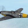 Messerschmitt Bf109G-2 2./JG53.zip