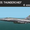 mk_ALPHA_105D_Thunderchiefs_metal