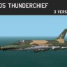 mk_ALPHA_105D_Thunderchiefs_camo