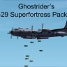 B-29 Superfortress Package.zip