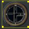 mape_p11_compass