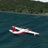 FS9 Sproat Lake Mars Water Bomber Base.zip