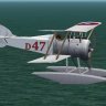 Hanriot HD.2