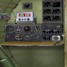 Radio_Nav_Panel_Bitmap