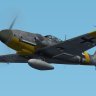 Messerschmitt Bf109G-8 NAG5.zip