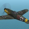 Messerschmitt Bf109F-2 11./JG51.zip