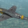 Messerschmitt Bf109F-2 1./JG3.zip