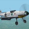 Messerschmitt Bf109F-2 I./JG54.zip