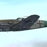 Messerschmitt Bf 190K-4 12./JG27.zip