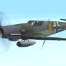 Messerschmitt Bf 190K-4 11./JG3.zip