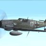 Messerschmitt Bf 190K-4 9./JG77.zip