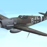 Messerschmitt Bf 190K-4 7./JG4.zip