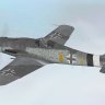 Focke Wulf Fw 190D-9 9./JG26.zip