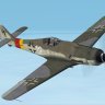 Focke Wulf Fw 190D-9 5./JG301.zip