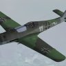 Focke Wulf Fw 190D-9 13./JG51.zip