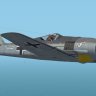 Focke Wulf Fw 190A-3 4JG1.zip