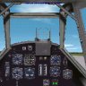 WoP-BF109E-CFS2-panel