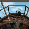 mk_aerocrate_Spad-panel