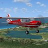 Cessna 140